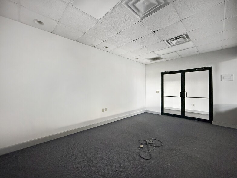 More Photos Of 514 Hargrove Rd E, Tuscaloosa Office For Lease