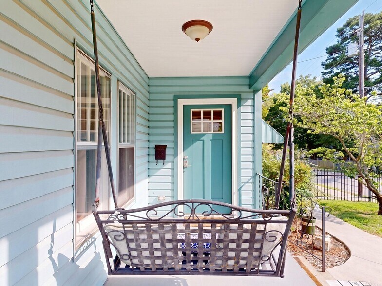 More Photos Of 305 Richard St, Hot Springs National Park Specialty For Sale