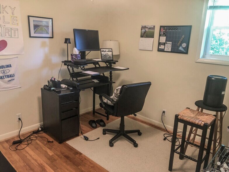 More Photos Of 50 Springdale St, Athens Multifamily For Sale