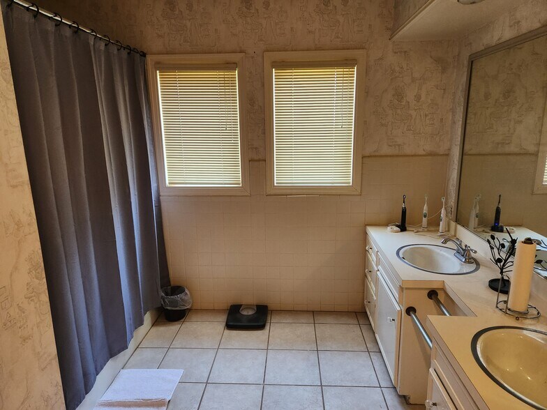 More Photos Of 1016 County Rd E, Lamesa Land For Sale