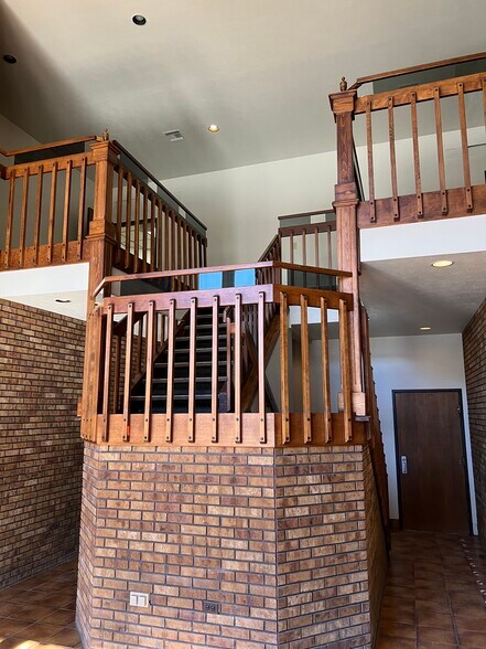 More Photos Of 12325 W 52nd Ave, Arvada Research And Development For Lease