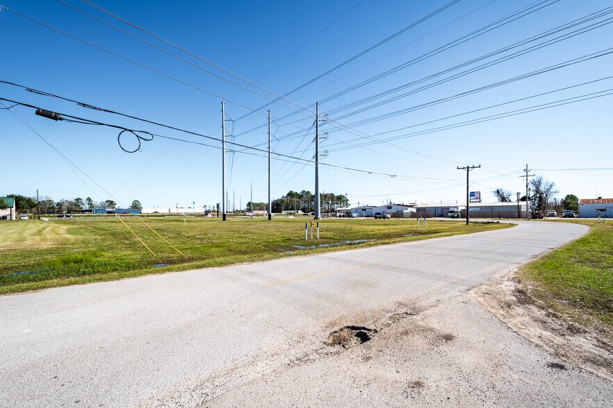 More Photos Of 21195 Legion Rd, New Caney Land For Sale