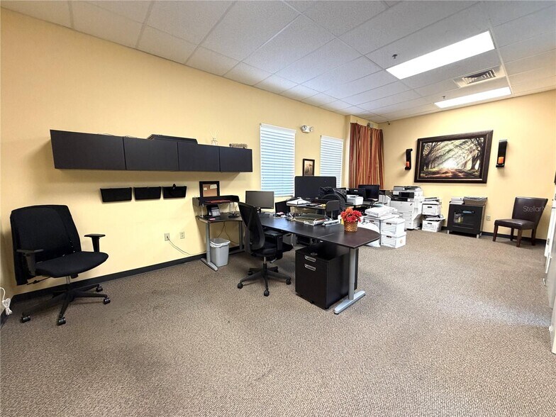 More Photos Of 3246 W Lake Mary Blvd, Lake Mary Office For Sale