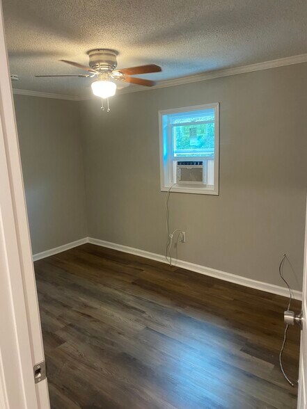 More Photos Of 3950 S Dixie Rd, Dalton Apartments For Sale
