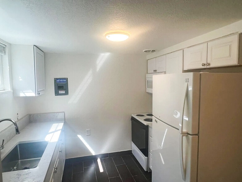 More Photos Of 4629 Otis St, Wheat Ridge Multifamily For Sale