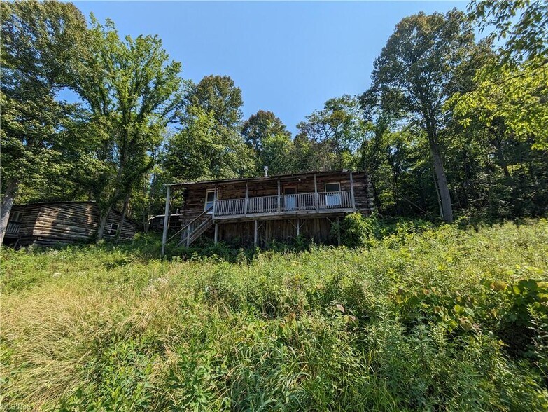More Photos Of 49862 Batesville Rd, Summerfield Lodge Meeting Hall For Sale