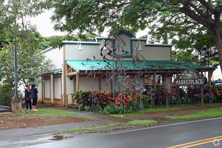 More Photos Of 66-246-66-252 Kamehameha Hwy, Haleiwa Unknown For Lease