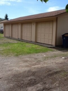 More Photos Of 1908 N 13th St, Coeur d'Alene Apartments For Sale