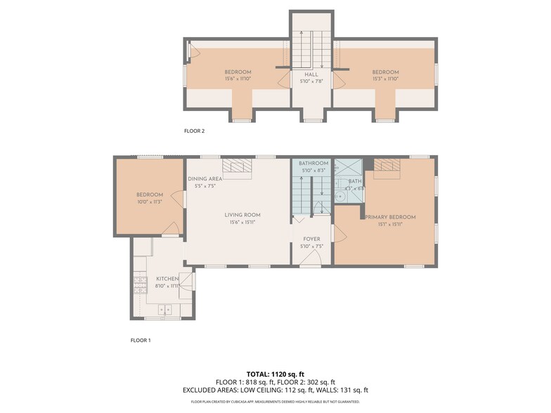 More Photos Of 94 Morris St, Charleston Apartments For Sale