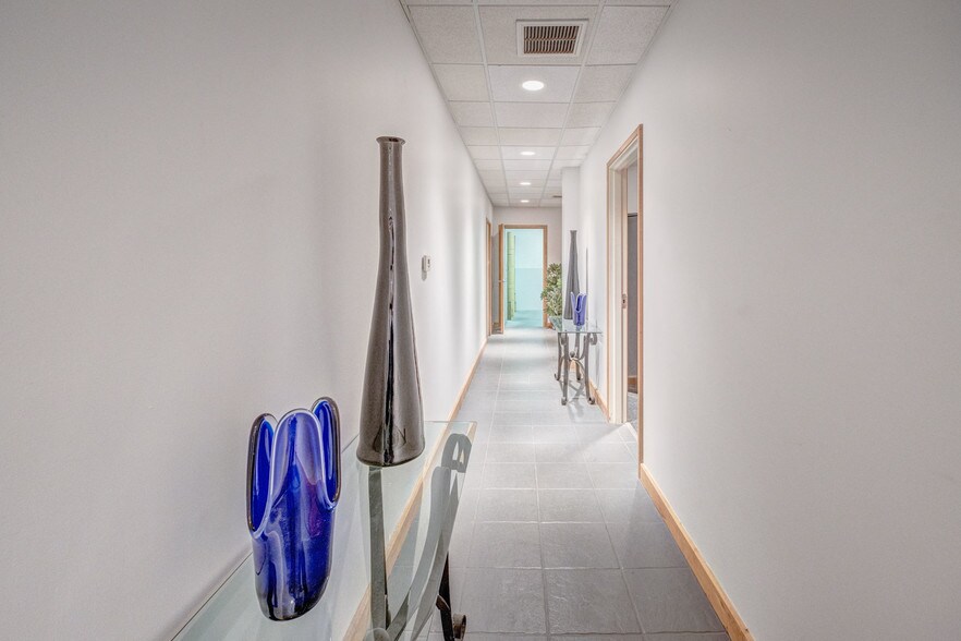 More Photos Of 800 SW 15th Ave, Delray Beach Warehouse For Sale