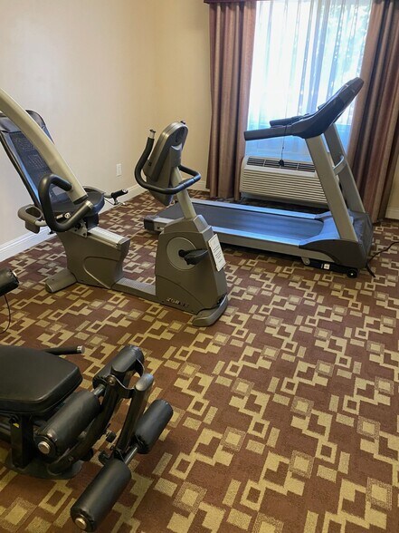 More Photos Of 23090 Sunnymead Blvd, Moreno Valley Apartments For Sale