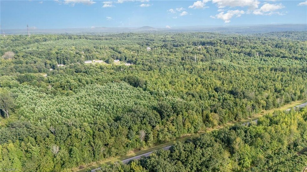 More Photos Of 2619 N Carolina 109, Thomasville Land For Sale