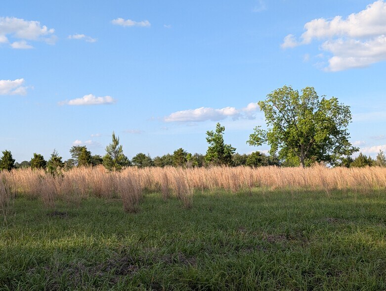 More Photos Of 5719 Hambrick Rd rd, Hahira Land For Sale