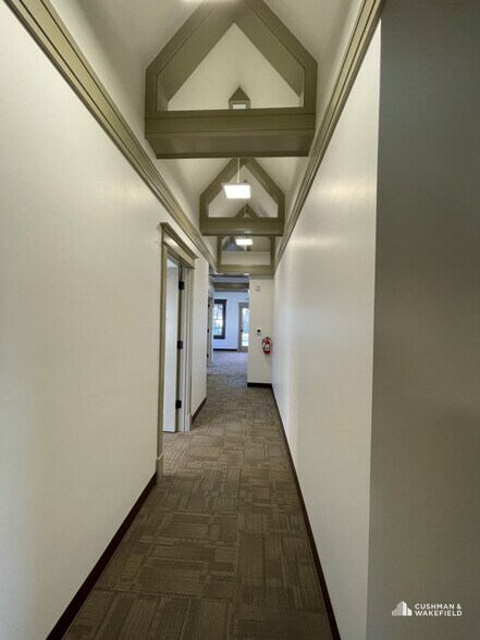 More Photos Of 523 Remington St, Fort Collins Office For Lease