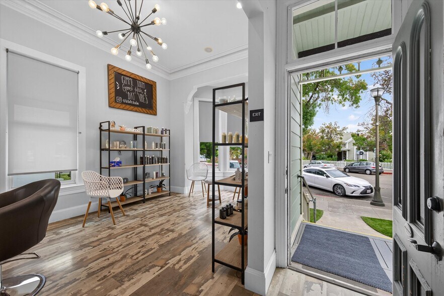 More Photos Of 2221 3rd St, Livermore Medical For Sale