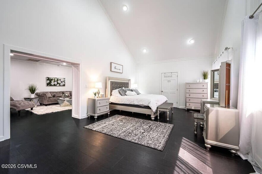 More Photos Of 529 Liberty Valley Rd, Danville Specialty For Sale