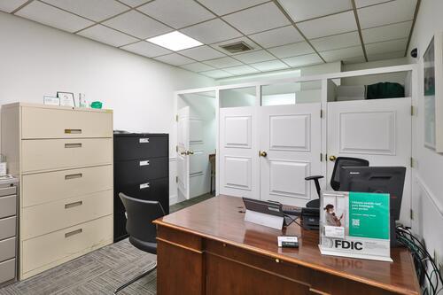 More Photos Of 8616-8618 Germantown Ave, Philadelphia General Retail For Sale