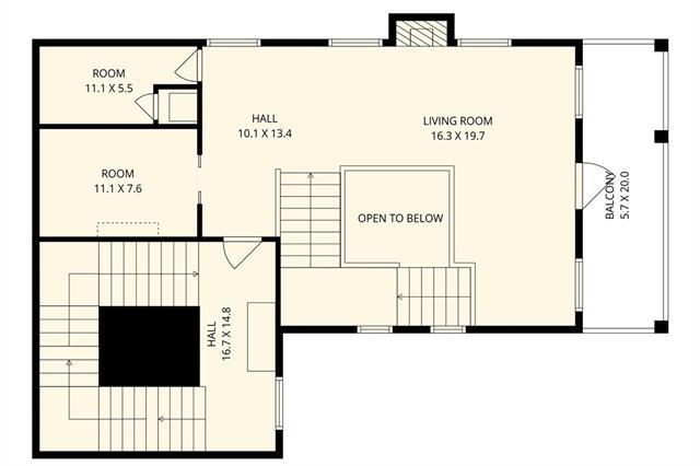 More Photos Of 5808 Magazine St, New Orleans General Retail For Sale