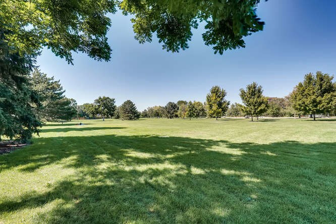 More Photos Of 3955 E Exposition Ave, Denver Medical For Lease