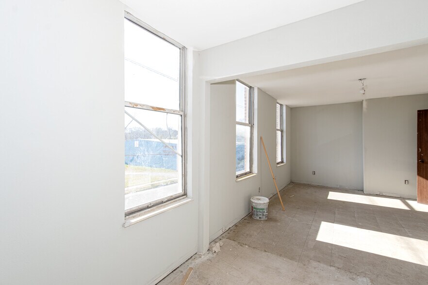 More Photos Of 1901-1939 Broad St, Augusta Apartments For Sale