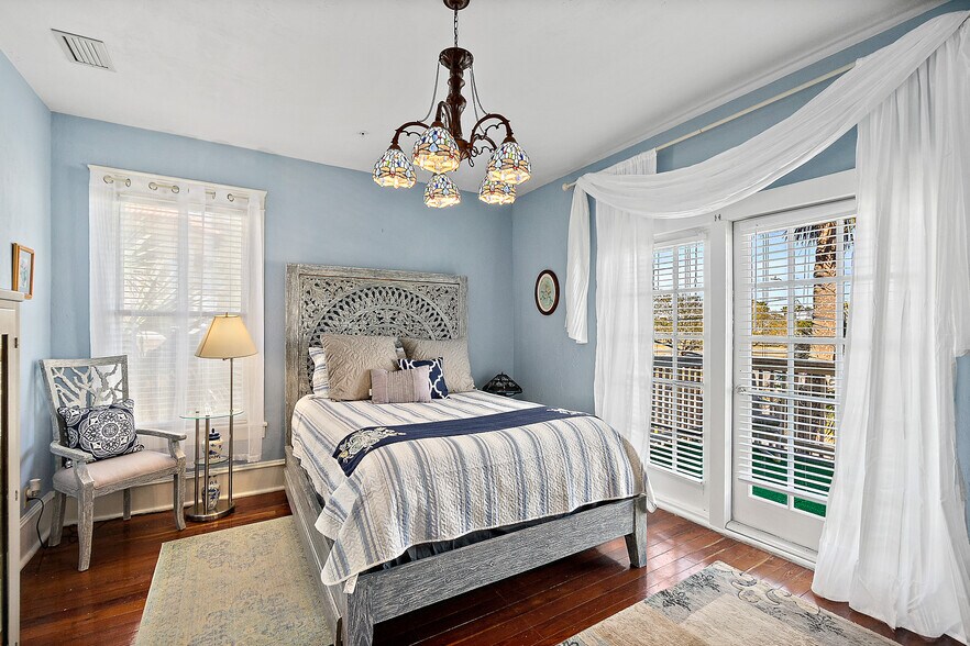 More Photos Of 444 S Beach St, Daytona Beach Hospitality For Sale