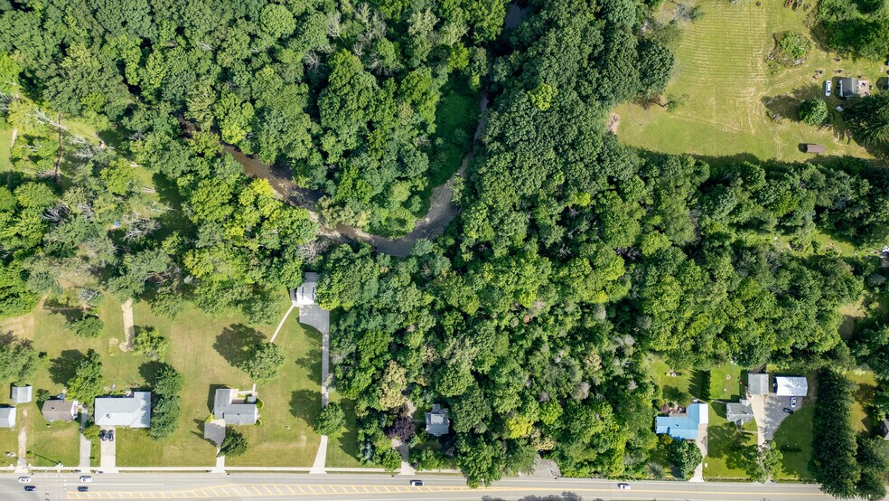 More Photos Of 2629 Zimmerly Rd, Erie Land For Sale