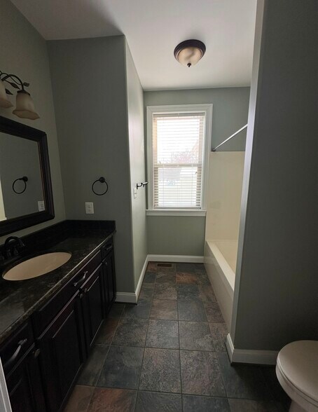 More Photos Of 28795 Old Village rd, Mechanicsville Specialty For Lease