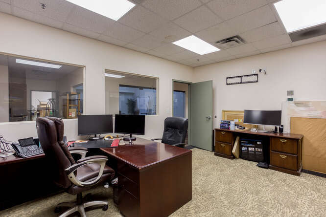 More Photos Of 2365 Windy Hill Rd, Marietta General Retail For Sale