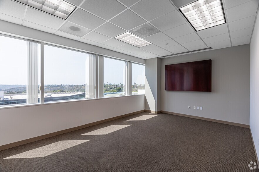 Photo of 5th Floor Ste 550