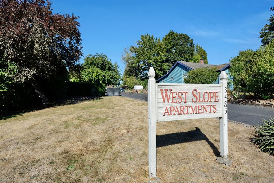 More Photos Of 3485 SW 87th Ave, Portland Apartments For Sale
