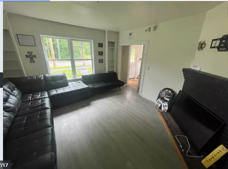 More Photos Of 50 Madbury Rd, Durham Apartments For Sale