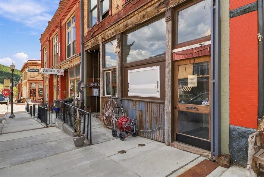More Photos Of 304 Victor Ave, Victor Multifamily For Sale