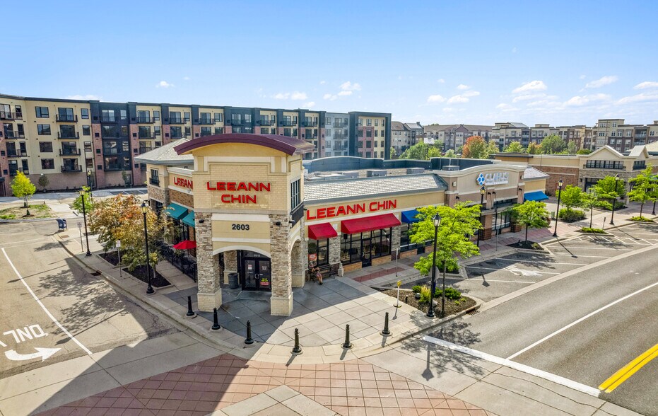 More Photos Of 2700 39th Ave NE, Saint Anthony Unknown For Sale