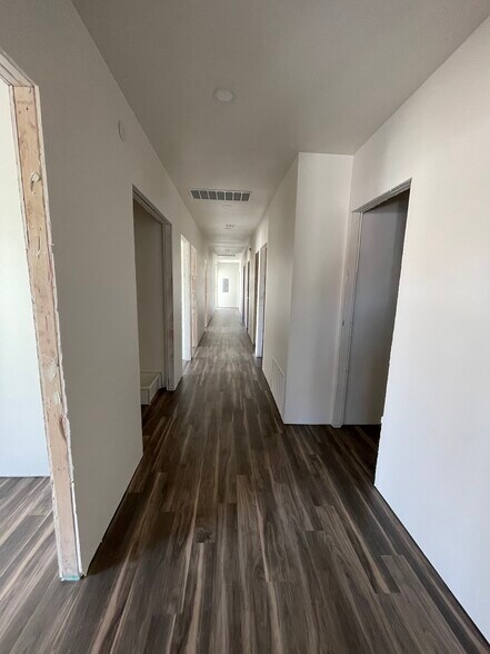 More Photos Of 1360 N Kimball Ave, Southlake Medical For Lease