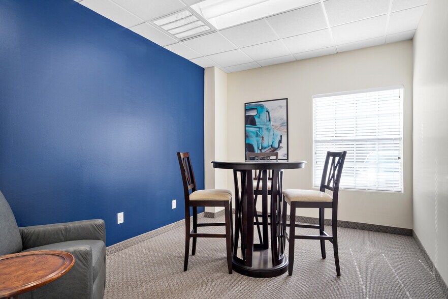 More Photos Of 5156 Village Creek Dr, Plano Medical For Sale