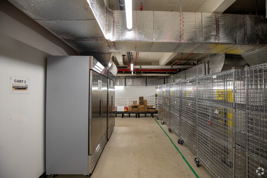 Photo of 1st Floor Ste 