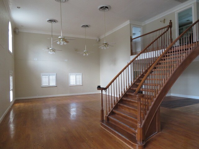 More Photos Of 9420 Fm 1960 Rd W, Houston Office For Lease