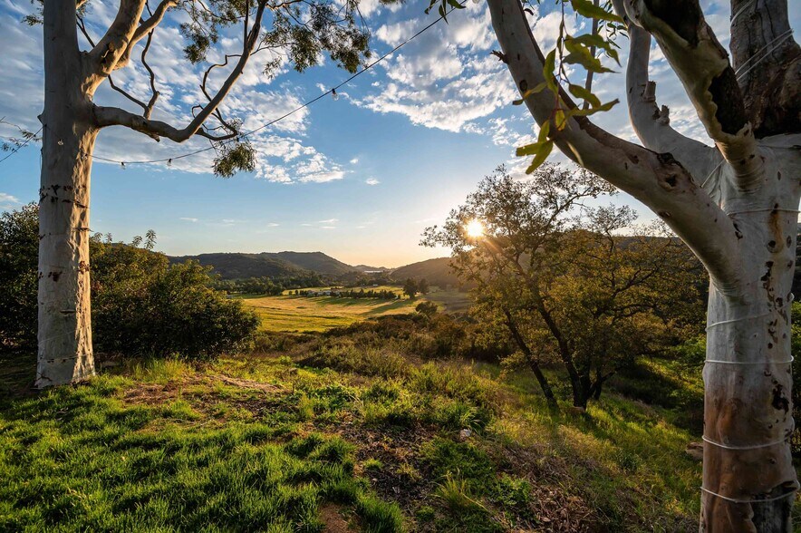 More Photos Of 26086 Bear Valley Heights Rd, Escondido Land For Sale