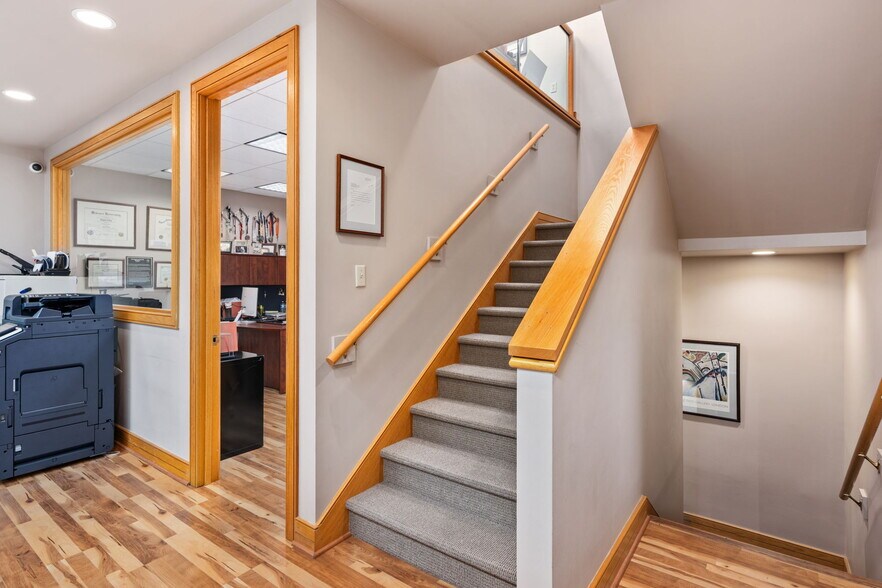 More Photos Of 1000 Germantown Pike, Plymouth Meeting Medical For Sale