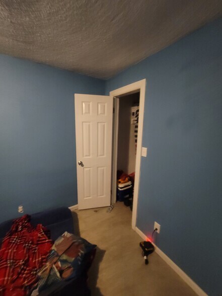 More Photos Of 2636 Ethel Ave, Indianapolis Multifamily For Sale