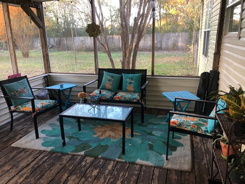 More Photos Of 6429 Kari Dr, Murfreesboro Specialty For Sale