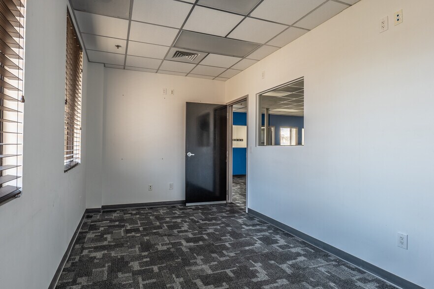 More Photos Of 6 Stony Hill Rd, Bethel Medical For Lease