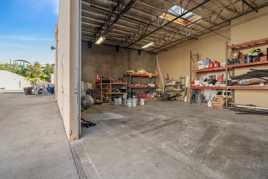More Photos Of 2411 Fenton St, Chula Vista Research And Development For Sale