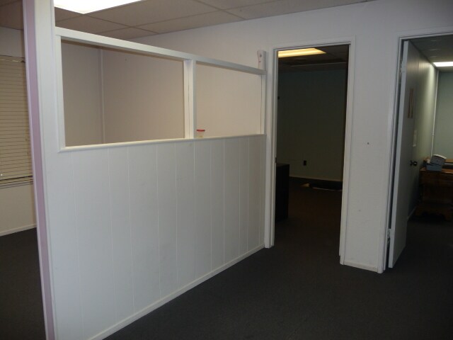 More Photos Of 825 9th St, Marysville Medical For Sale