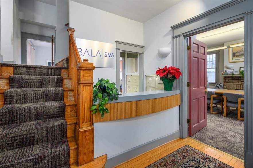 More Photos Of 7518-7526 Harford Rd, Baltimore Office For Sale