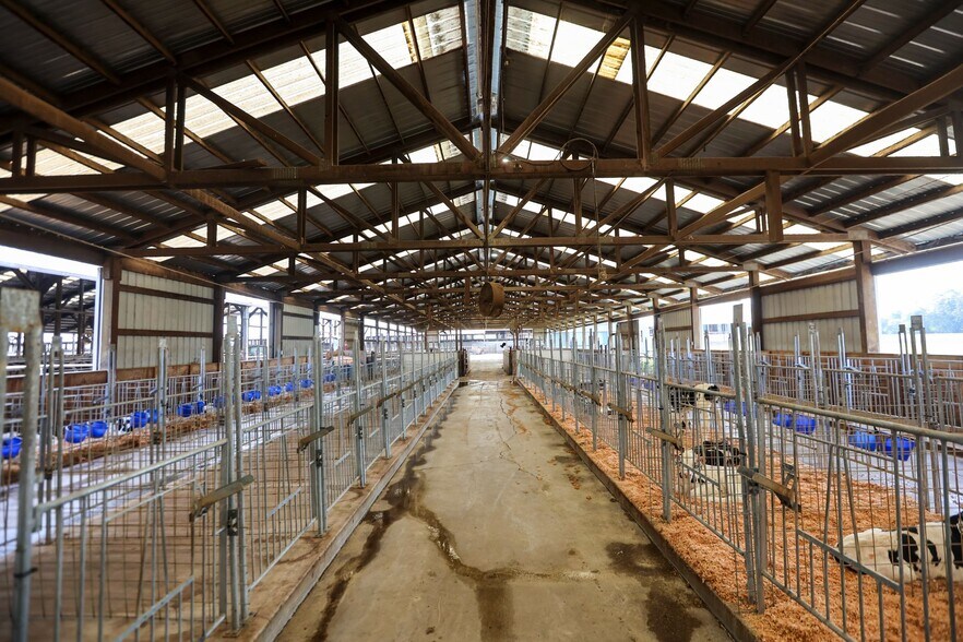 More Photos Of 8845 Rickreall Rd, Rickreall Land For Sale