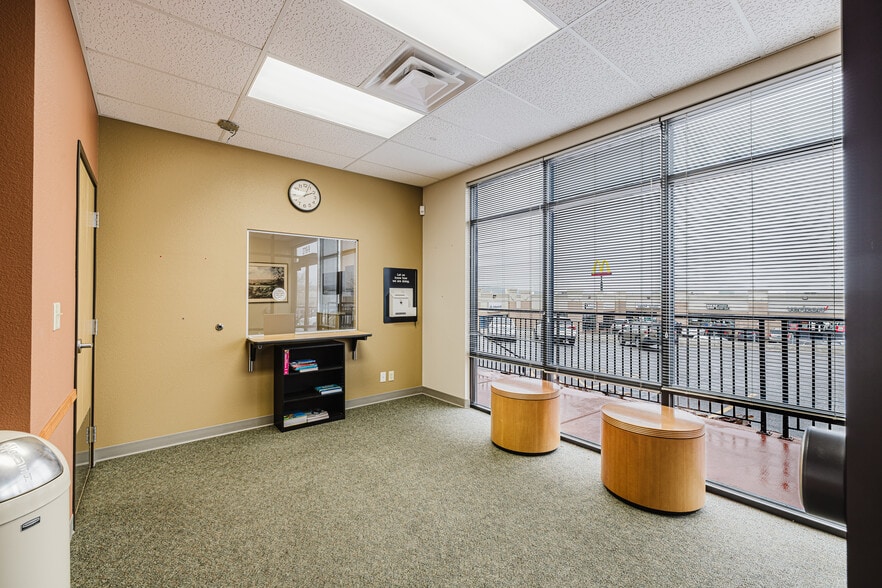 More Photos Of 2715 Argent Ave, Elko Unknown For Lease