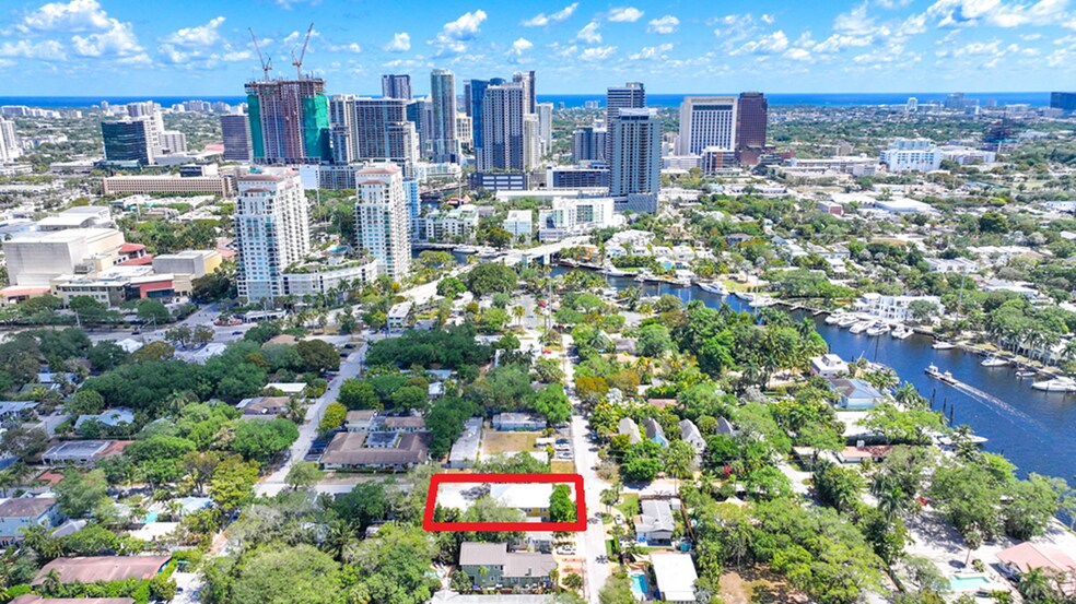More Photos Of 801 Coontie Ct, Fort Lauderdale Apartments For Sale