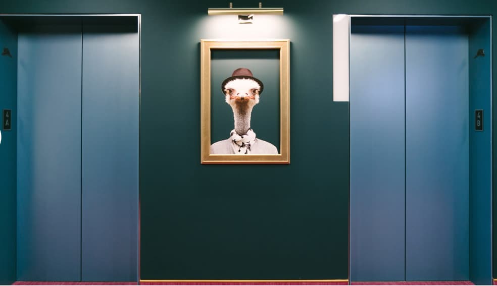 More Photos Of 200 Spectrum Center Dr, Irvine Office For Lease