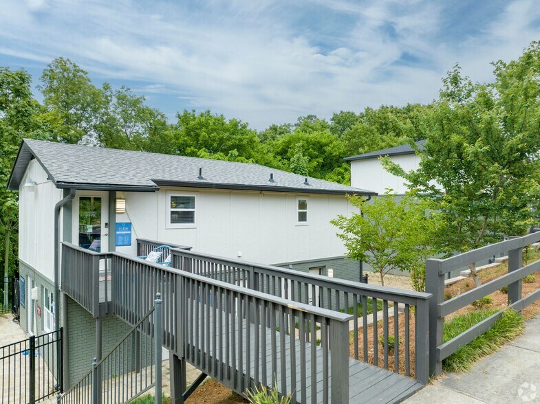 More Photos Of 403 3rd St NE, Alabaster Apartments For Sale